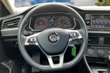 Used 2021 Volkswagen Jetta S image 6