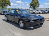 New 2025 Dodge Charger R/T w/ Quick Order Package 25M R/T image 3