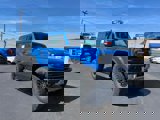 New 2024 Ford Bronco Raptor w/ Interior Carbon Fiber Pack 6 image 5
