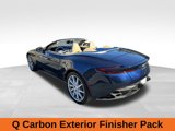 Used 2020 Aston Martin DB11 Volante image 3