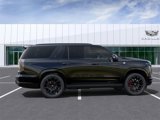 New 2025 Cadillac Escalade Sport w/ Touring Package image 5