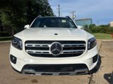 Used 2023 Mercedes-Benz GLB 250 4MATIC image 2
