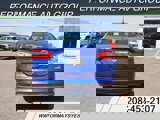 Used 2013 Ford Fusion SE image 4