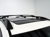Used 2024 Subaru Ascent Onyx Edition Limited image 5