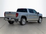 New 2026 GMC Sierra 1500 Denali w/ Denali Reserve Package image 4
