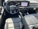 New 2025 Ford F250 Platinum image 6