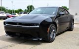 New 2025 Dodge Charger R/T w/ Plus Group image 5