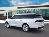 New 2025 Lincoln Navigator L Reserve image 4