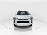 Used 2023 Toyota 4Runner SR5 image 3