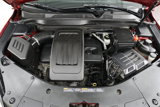 Used 2013 Chevrolet Equinox LT w/ Driver Convenience Package image 5