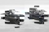 New 2025 Toyota Tacoma TRD Sport image 5