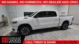 New 2025 RAM 1500 Laramie w/ Laramie Southwest Edition image 4