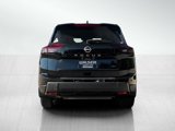 New 2026 Nissan Rogue SV image 5