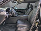 New 2025 Acura ADX A-Spec image 4