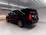 Used 2019 Chevrolet Suburban LT image 4