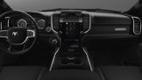 New 2025 RAM 1500 Big Horn image 6