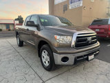 Used 2012 Toyota Tundra 2WD Double Cab image 5