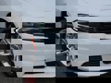 Used 2022 Dodge Charger SXT w/ Leather Interior Group image 3