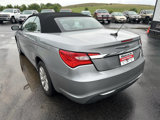 Used 2014 Chrysler 200 Touring image 4