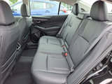 New 2025 Subaru Legacy Touring XT image 6
