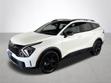 New 2025 Kia Sportage X-Line Prestige image 2