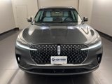Used 2025 Lincoln Aviator Reserve w/ Illumination Package image 2