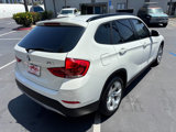 Used 2015 BMW X1 sDrive28i image 5