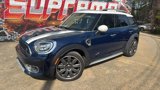 Used 2018 MINI Cooper Countryman S image 3