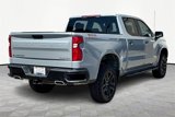 Used 2024 Chevrolet Silverado 1500 Custom Trail Boss image 2
