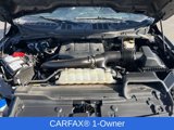 Used 2023 Ford F150 Platinum image 2