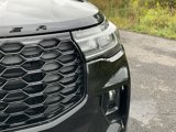 New 2025 Ford Explorer ST-Line w/ Premium Package image 2