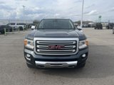 Used 2020 GMC Canyon Denali image 2