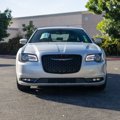 Used 2021 Chrysler 300 S image 2