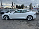 Used 2016 Tesla Model S 90D image 3