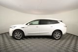 Certified 2024 Buick Enclave Premium image 2