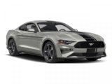 Certified 2023 Ford Mustang GT Premium w/ Equipment Group 401A image 6