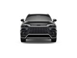 New 2025 Lexus TX 500h AWD image 5