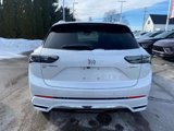 New 2025 Buick Envision Avenir image 4