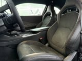 New 2025 Dodge Charger R/T Scat Pack w/ Track Pack image 2