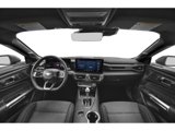 New 2025 Ford Mustang GT Premium image 5