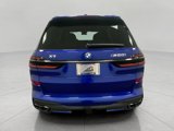 New 2026 BMW X7 M60i image 5