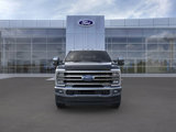 New 2025 Ford F350 King Ranch w/ Chrome Package image 6