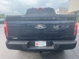 New 2025 Ford F150 Platinum image 4