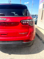 Used 2021 Jeep Compass Trailhawk image 5