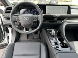 Used 2025 Toyota Crown Signia image 2