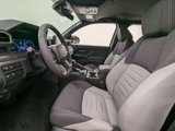 New 2025 Toyota Tacoma SR image 4