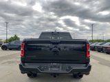 New 2025 RAM 1500 Laramie w/ Night Edition image 3