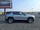 New 2026 Chevrolet Equinox LT w/ Convenience Package II image 2