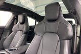Used 2025 Porsche Taycan Turbo S image 5