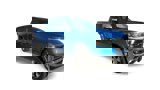 Used 2021 RAM 1500 Laramie image 2
